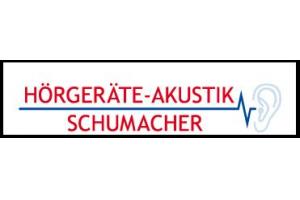docs/slide_hrgerteschumacher.jpg