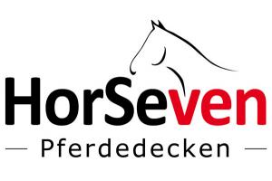docs/slide_logo-horseven-pferdedecken.jpg