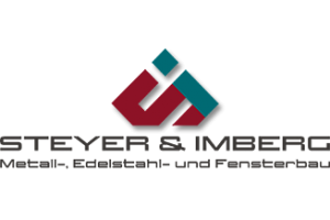 docs/slide_steyer-imberg.png