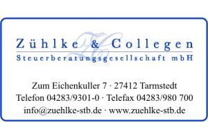 docs/slide_zhlke2.jpg