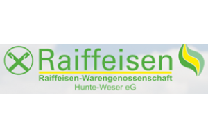 docs/slide_raiffeisenwildeshausen.png