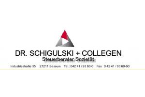 docs/slide_schigulski-steuerberater.jpg