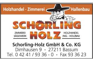 docs/slide_schorling-holz_bassum-dimhausen.jpg