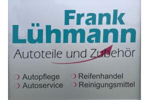 docs/slide_franklhmannautoteileundzubehr.jpg