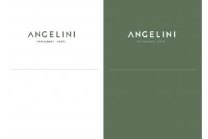 docs/slide_angelini-logo.jpg