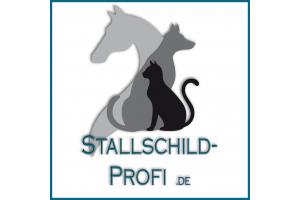 docs/slide_stallschild-profiquadrat.jpg