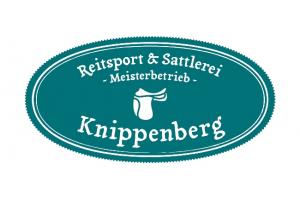 docs/slide_knippenberg_logo3.jpg