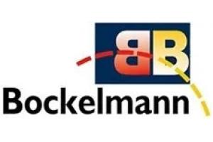 docs/slide_logo-bockelmann-eisenwaren-gmbh2.jpg