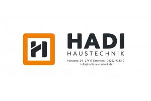 docs/slide_logo-hadi-haustechnik.jpg