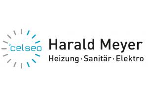 docs/slide_logo-harald-meyer_2.jpg