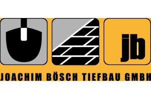 docs/slide_logojoachimbschtiefbau.jpg