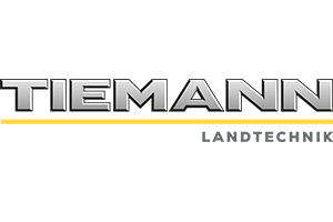 docs/slide_logotiemann-landtechnik.png
