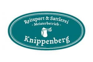 docs/slide_knippenberg_logo3.jpg