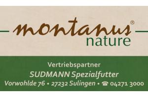 docs/slide_logo_sudmann_maasen002.jpg