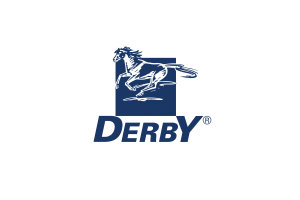 docs/slide_derby-logo_blau_rgb-01.png