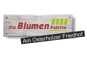 docs/slide_blumenpalette_osterholz.png