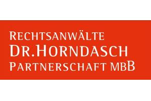 docs/slide_hordasch-logo.jpg