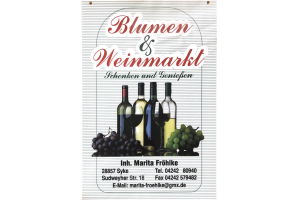 docs/slide_blumenweinmarktfrhlke.png