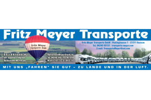 docs/slide_meyer-transporte.png