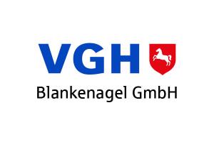 docs/slide_vgh_blankenagel-gmbh_logo_rgb_600x368px.jpg