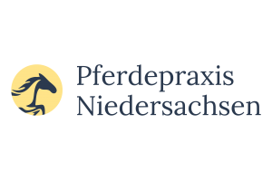 docs/slide_wehrenpfennig-pferdepraxis-niedersachsen.png
