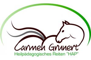 docs/slide_carmen_logo_400px.jpg