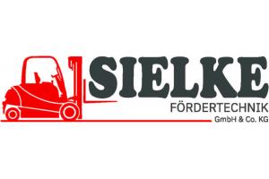 docs/slide_logo_foerdertechnik_gmbh_co_4c.jpg