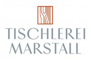 docs/slide_logocmyk_tischlereimarstall_ii.jpg