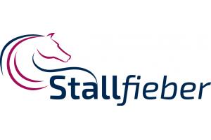 docs/slide_stallfieber_logo_rgb.jpg