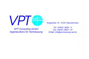 docs/slide_vpt_logo_neu.png