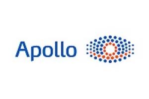 docs/slide_apollo_logo_10_2016_white_rgb.jpg