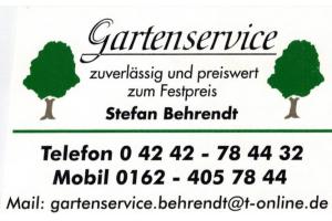 docs/slide_gartenservicebehrendt.jpg