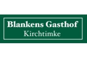 docs/slide_blankensgasthofkirchtimke.jpg