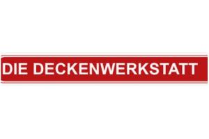 docs/slide_deckenwerkstatt.jpg