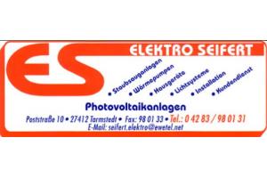 docs/slide_elektroseifert.jpg