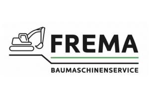 docs/slide_fremabaumaschinen.jpg