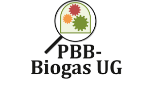 docs/slide_pbbbiogas.png