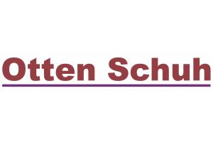 docs/slide_schuhhausotten.jpg