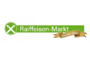 docs/slide_raiffeisenmarkt_twistringen.jpg