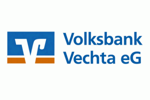 docs/slide_vobavechta.gif