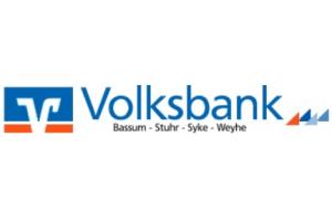 docs/slide_volksbank.jpg