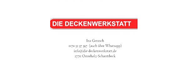 docs/slide_deckenwerkstatt.jpg