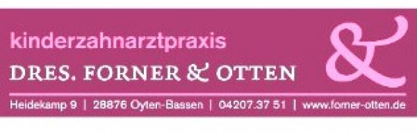 docs/slide_fornerotten.jpg