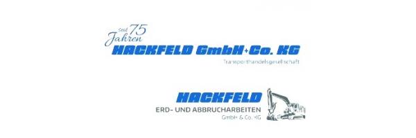 docs/slide_hackfeld.jpg