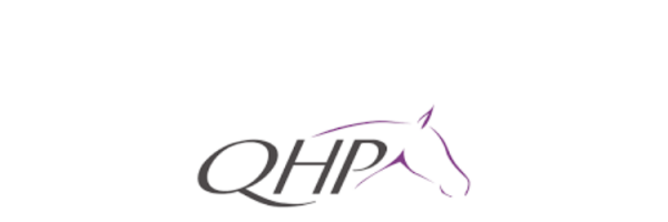 docs/slide_prf.1-sponsor.png