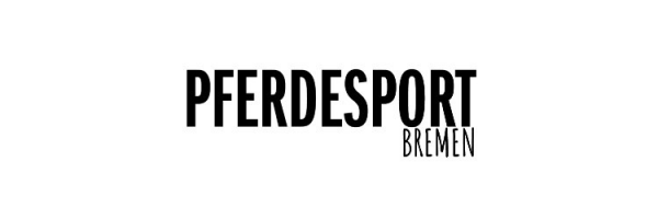 docs/slide_prf.10-sponsor.png