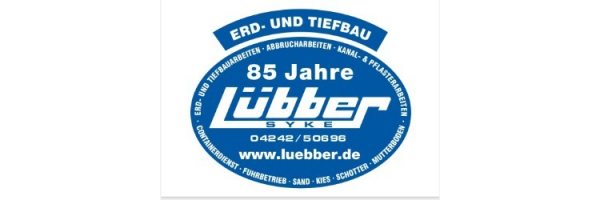 docs/slide_prf.13-sponsor.png