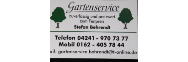 docs/slide_prf.4-sponsor.png