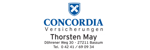 docs/slide_prf.5-sponsor.png