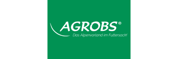 docs/slide_prf.5-sponsorehrenpreis.png